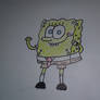 SpongeBob 