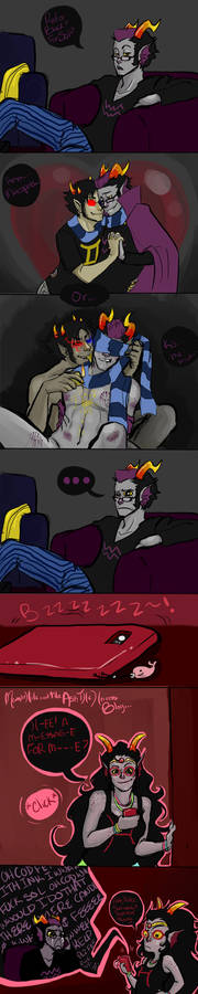 ERIDAN YOUR MIND IS A WONDERFUL PLACE