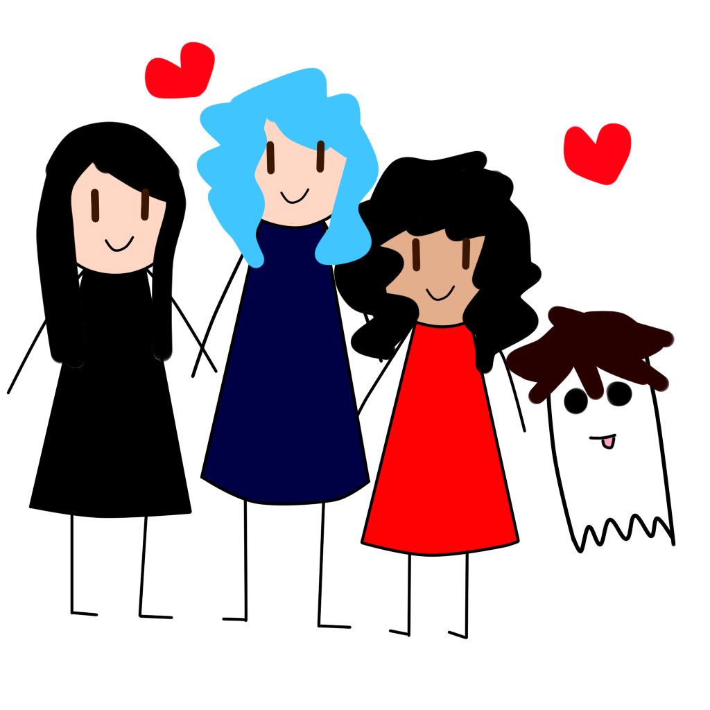 El Mejor Dibujo De La Historia By Flanshit On Deviantart