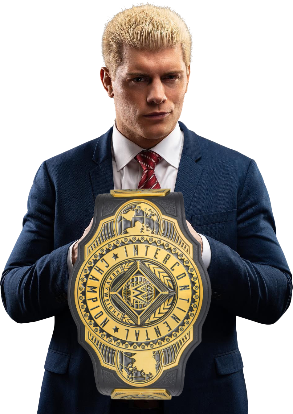 Cody Rhodes New Intercontinental Championship By Kingstrongstyle On Deviantart Cody Rhodes New Intercontinental Championship By Kingstrongstyle On Deviantart