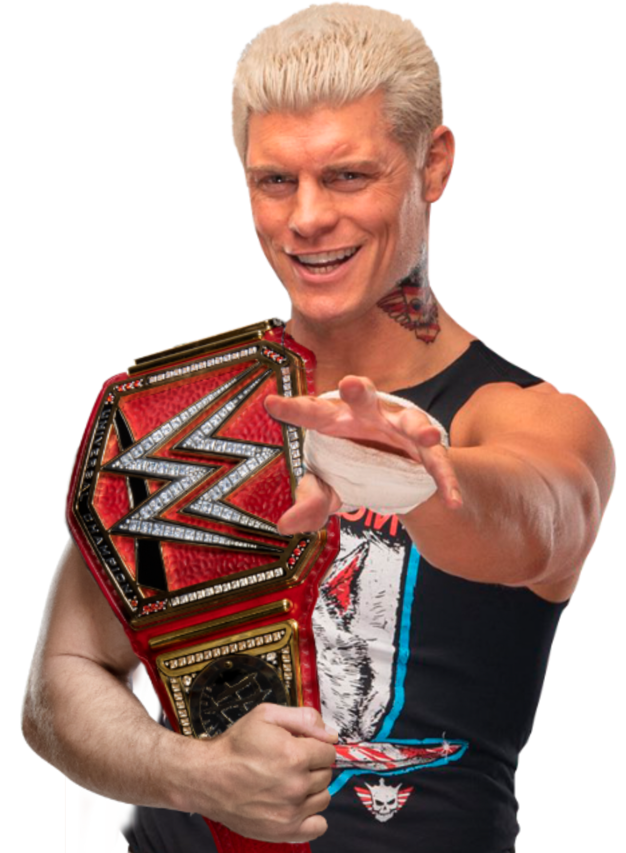 cody_rhodes___universal_champion_by_king