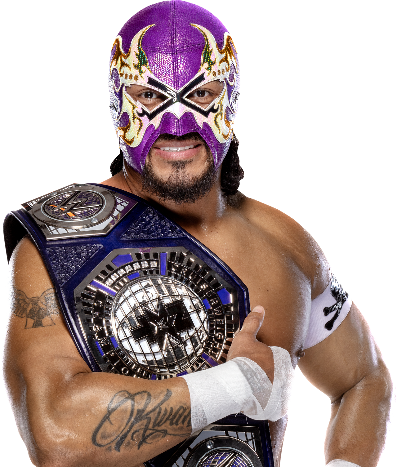 El Hijo Del Fantasma Nxt Cruiserweight Champion By Kingstrongstyle On Deviantart El Hijo Del Fantasma Nxt Cruiserweight Champion By Kingstrongstyle On Deviantart