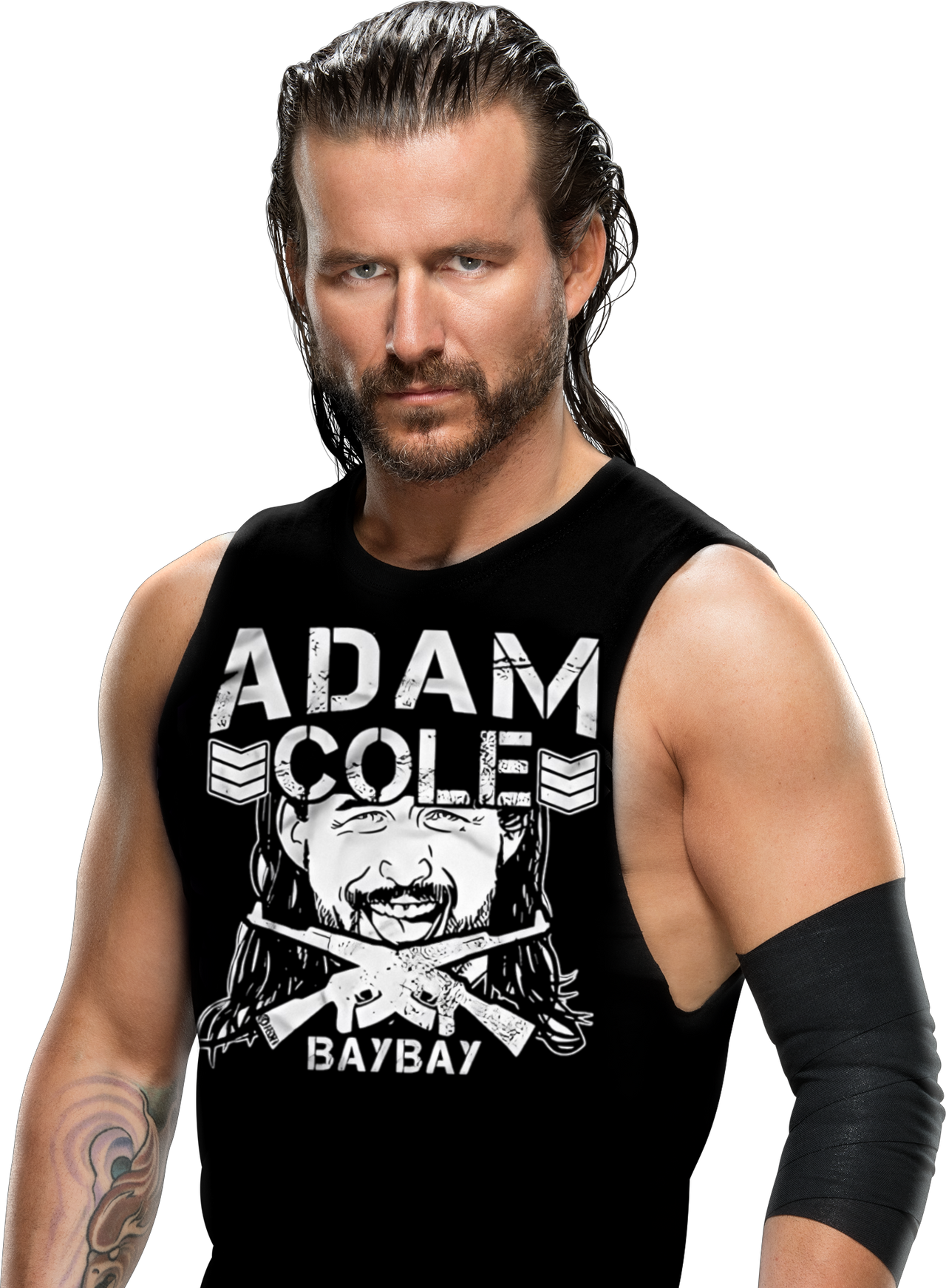 Adam Cole Bullet Club Shirt By Kingstrongstyle On Deviantart Adam Cole Bullet Club Shirt By Kingstrongstyle On Deviantart