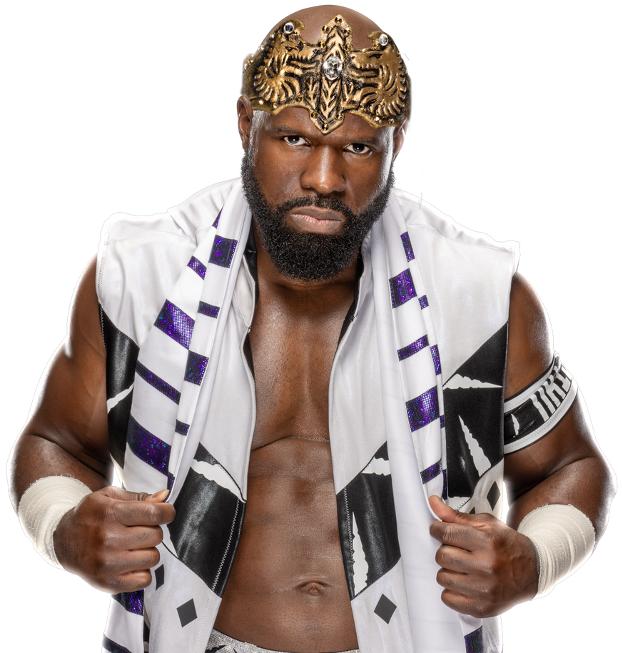Kwon Apollo KING APOLLO CUSTOM PNG RENDER by KINGSTRONGSTYLE on DeviantArt