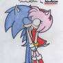 Sonamy Kiss