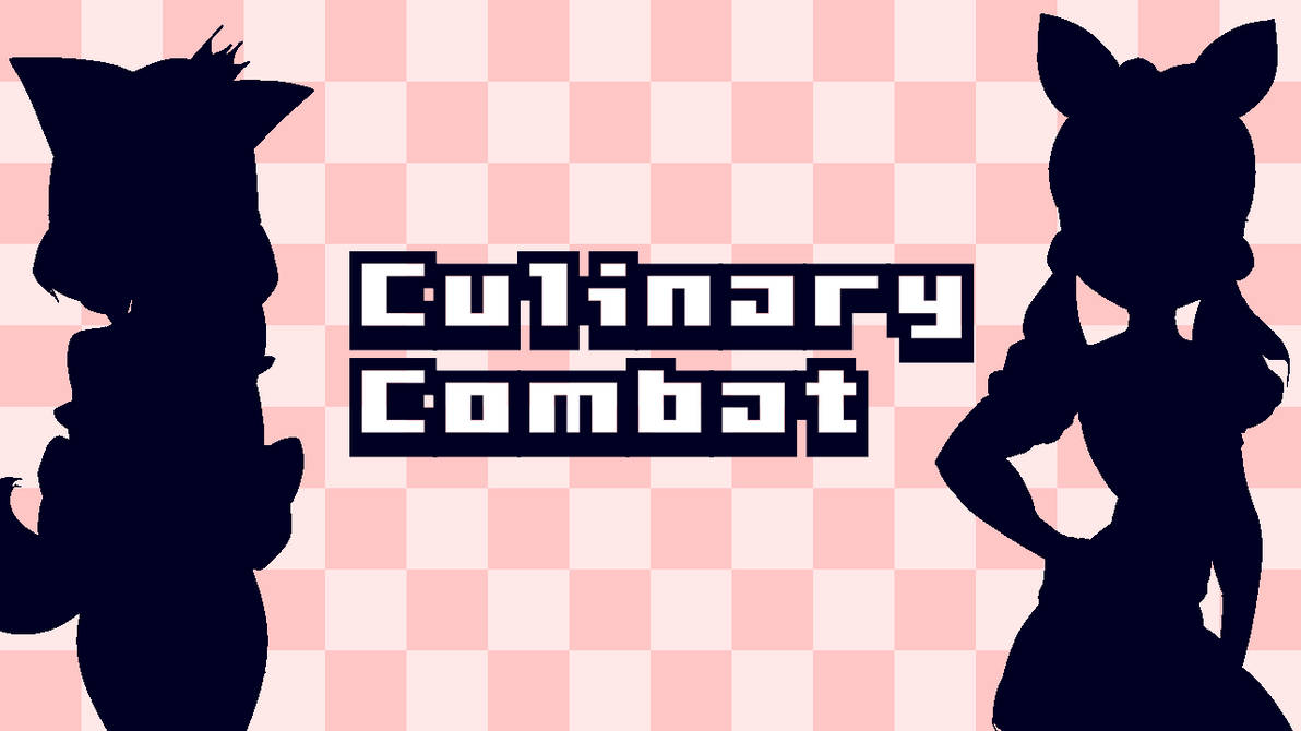 Belly stuffing games. Zetria game. Zetria Demo. Zetria karnedraws. Culinary Combat game.