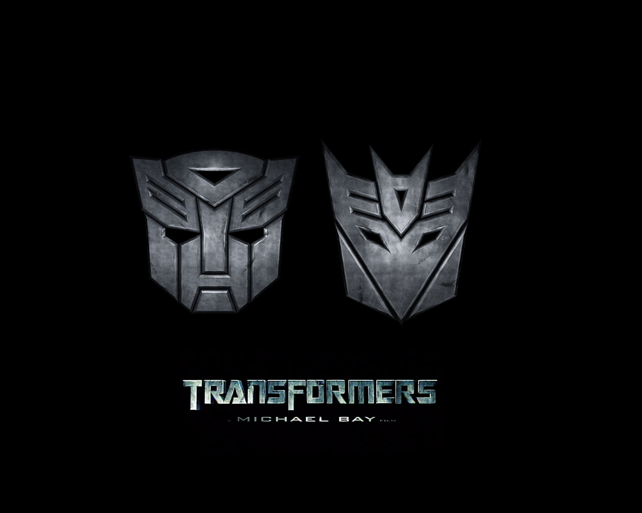TRANSFORMER WALLPAPER 1 by loopa197 on DeviantArt TRANSFORMER WALLPAPER 1 by loopa197 on DeviantArt