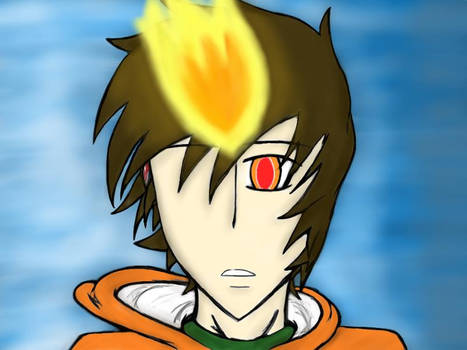 Sawada Tsunayoshi