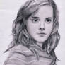 Hermione Granger