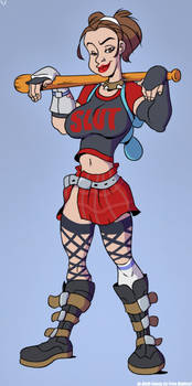 #timesplitters | Explore timesplitters on DeviantArt