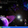 Planet Ravenna Desktop