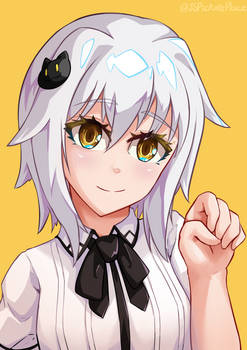 Koneko