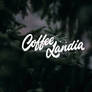 Coffee Landia