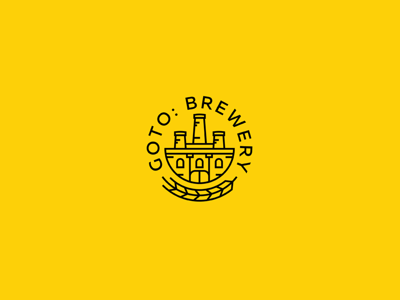 Goto: Brewery