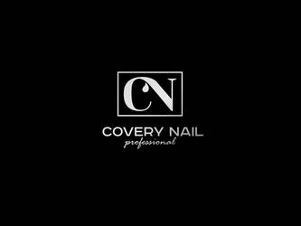 Covery Nail Professional