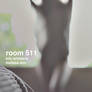 Room 511- Cover