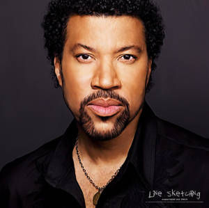 Lionel Richie