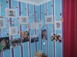 my room!~