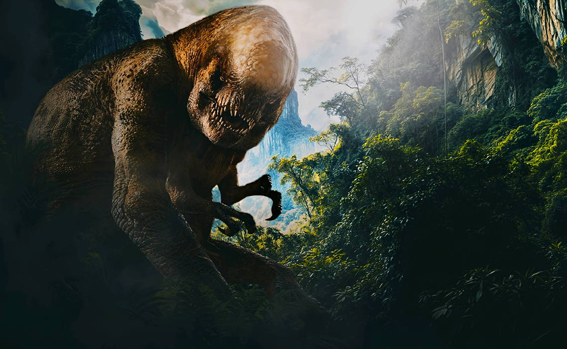D Rex Video D-rex / jurassic world rebirth (reedit) by W4F1Q on DeviantArt