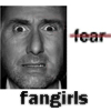 Fangirls