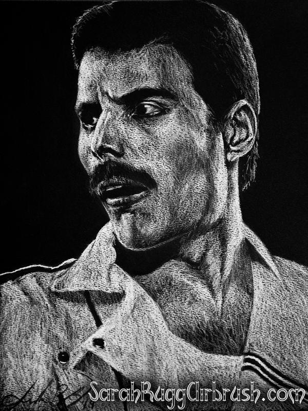 Browse People | Traditional Art | DeviantArt