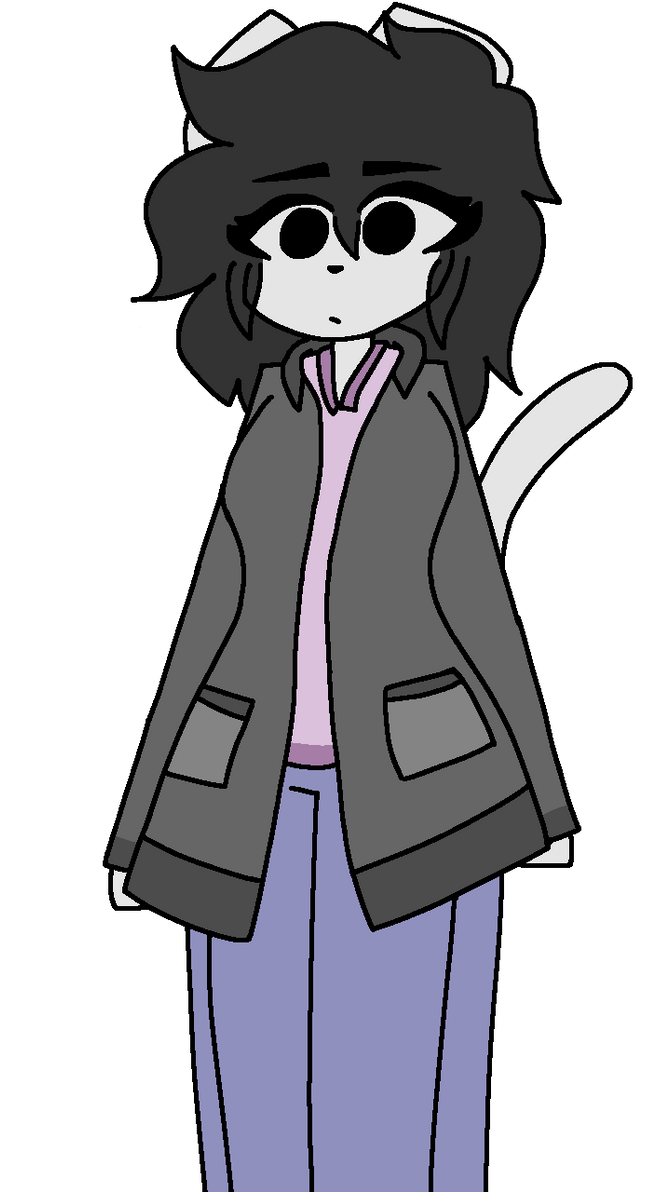 Deviantart Zjacket Jacket by ilove1337 on DeviantArt