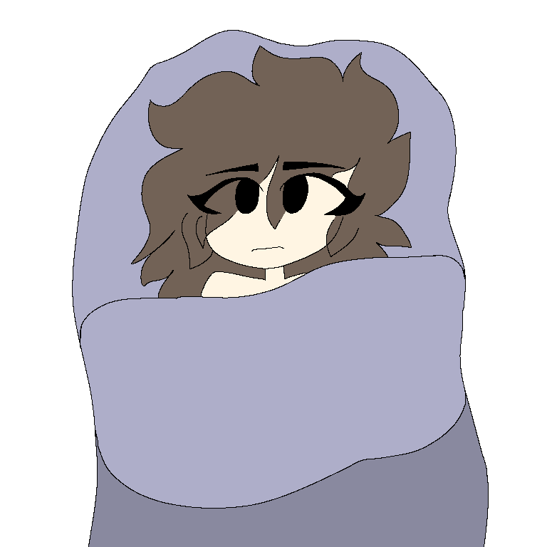 Bedroll by ilove1337 on DeviantArt