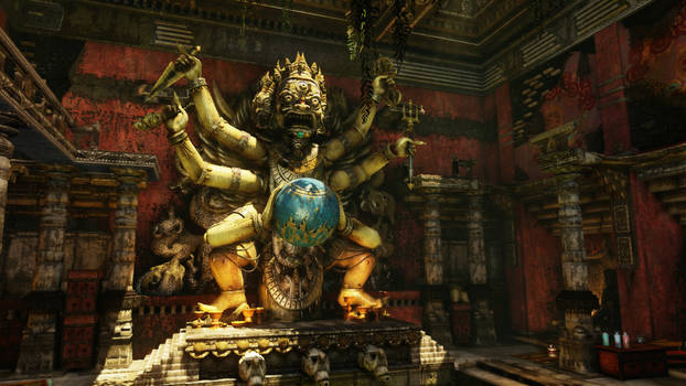 Uncharted2_Temple_02