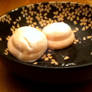 Mochi Ice Cream
