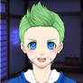 Jacksepticeye