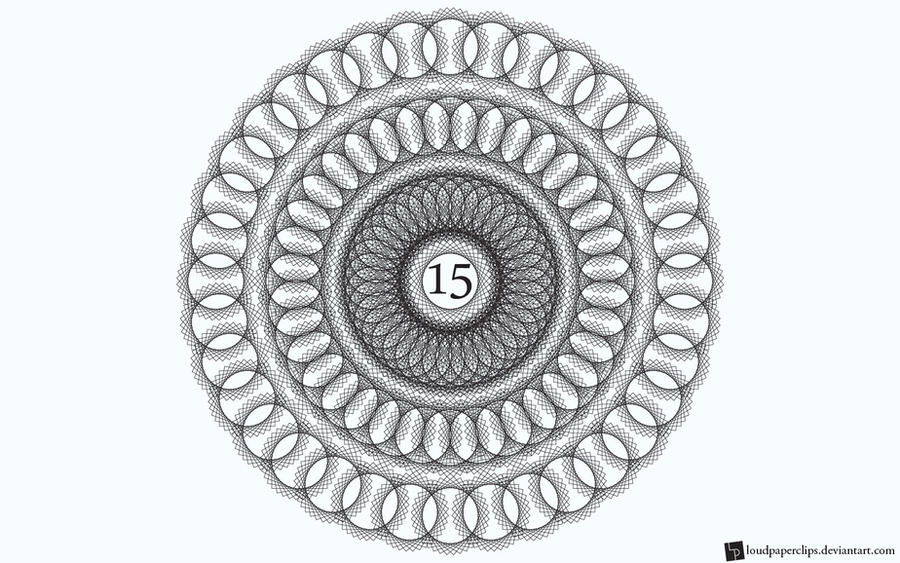 15 Pattern pattern 15 desktop by loudpaperclips on DeviantArt