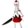 Momiji