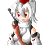 Momiji