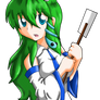 Sanae