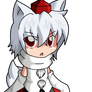 Chibi Momiji