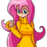 Fluttershy