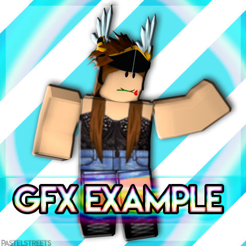 Gfx Example by pastelstreets on DeviantArt