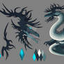 Amphithere Auction -CLOSED-