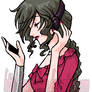 Camila Melodia PDAcraft Paint