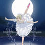 Swan Lake