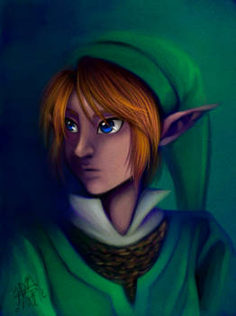 Link