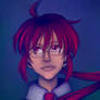 Another Kasane Ted