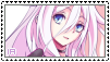 IA Stamp