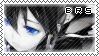 [RQ] BRS Stamp by WhiteShadow234