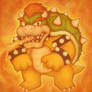 Bowser