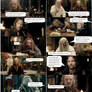 Lord of the Rings Comic 32