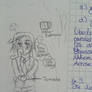 APH - Romano kill math please, Spain