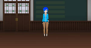 Presenting Tari 2.0 + export