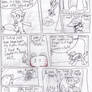 Rocket to insanity Page 4