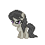 Ponymon: Filly Octavia (Final Version)